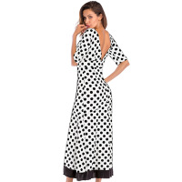 uploads/erp/collection/images/Women Clothing/YYFS/XU0365873/img_b/img_b_XU0365873_5_Af3xz6Z-rg7WKfqan7DJMPaVg-cYI3Dj